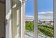 Additional image 28 of Flat 3, The Rowans, Edenmount Road, Grange-over-Sands, Cumbria, LA11 6BN