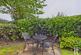 Additional image 4 of Flat 14 Woodgrove Court, Peter Street, Stockport, SK7