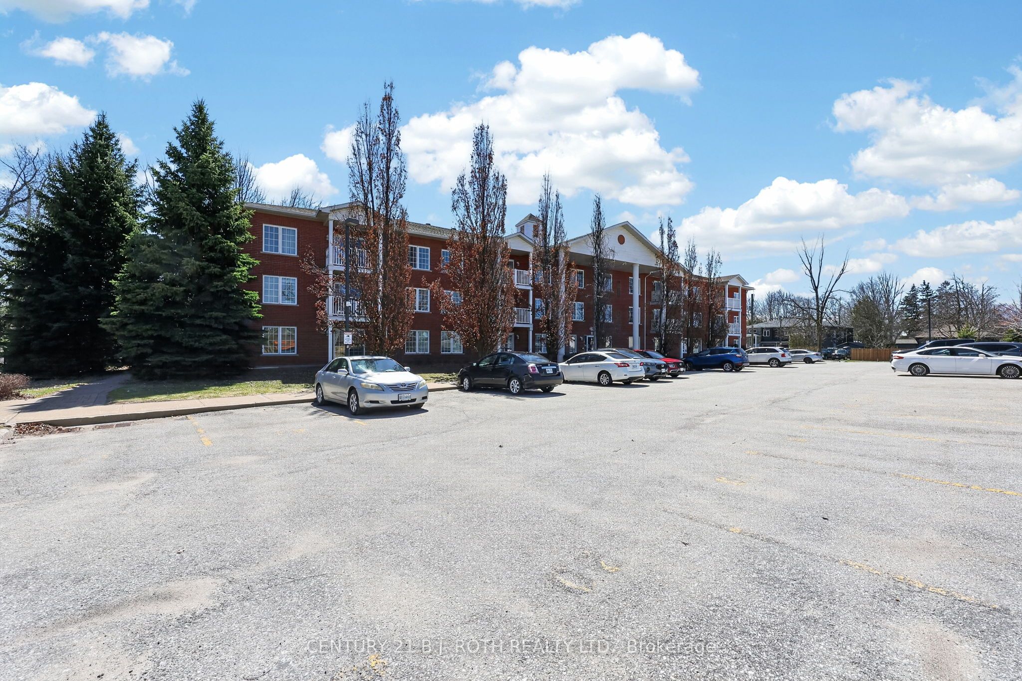 Additional image 2 of 116-49 Jacobs Terrace, Barrie, ON, L4N 0W4