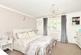 Additional image 6 of Welland Close, Crowborough, East Sussex