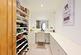 Additional image 18 of Lucan Drive, Surrey TW18