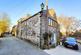 Additional image 36 of Church Street, Heptonstall HX7