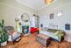 Additional image 13 of Selhurst Road, London, SE25