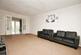 Additional image 2 of Newnham Place, Patchway, Bristol, Gloucestershire, BS34