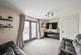 Additional image 3 of Woodfield Way, Balby, Doncaster