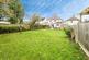 Additional image 2 of Hawthorn Avenue, Rainham