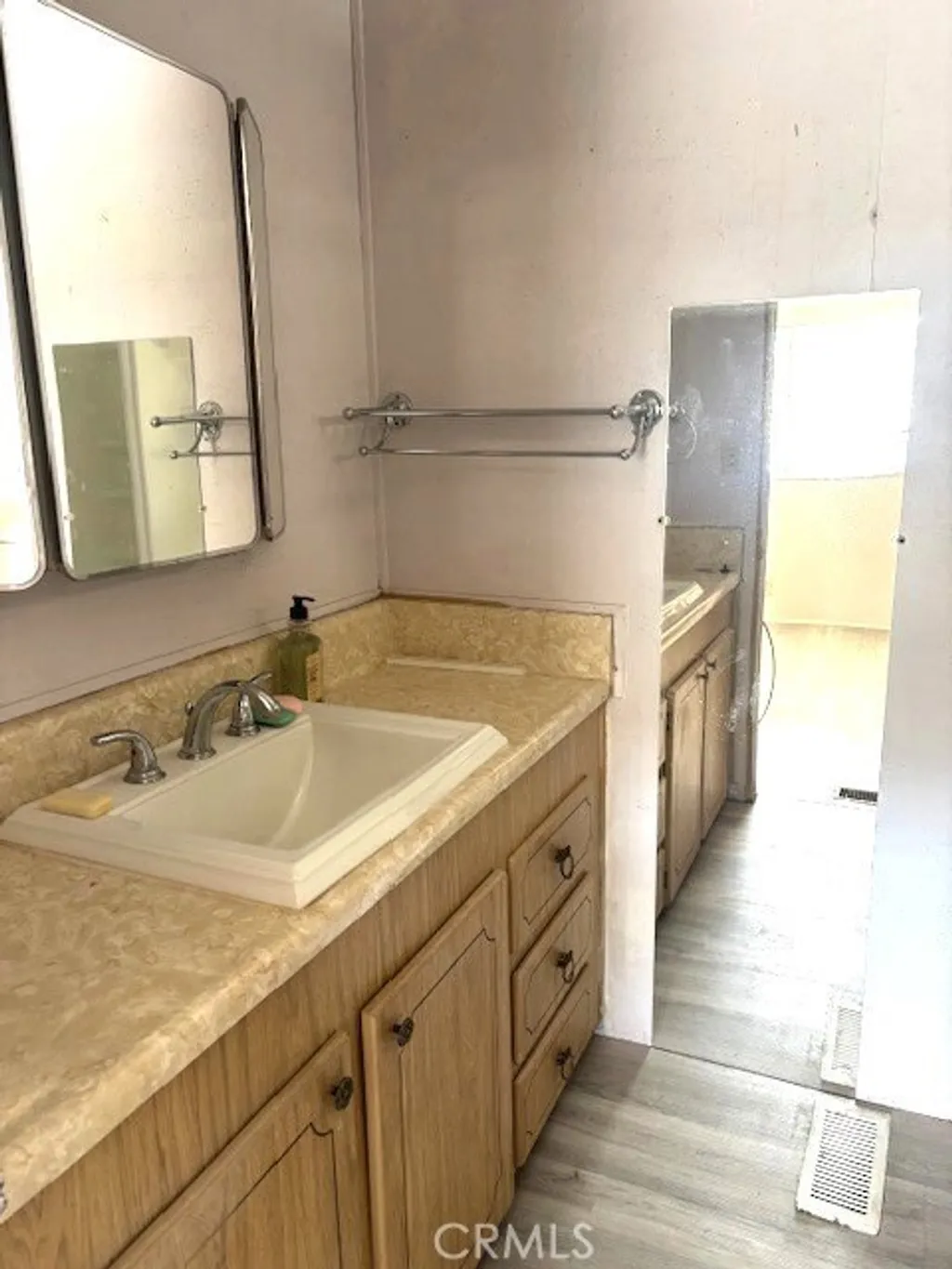 Additional image 6 of 56254 29 Palms Highway Unit 84, Yucca Valley, CA 92284
