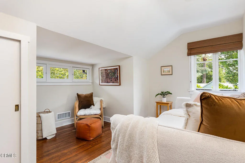 Additional image 24 of 408 Alameda Street, Altadena, CA 91001