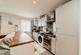 Additional image 4 of Foundry Close, Melksham SN12