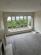 Additional image 5 of Rossall Gate, Fleetwood, FY7