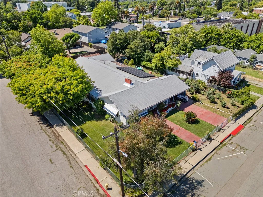 Additional image 126 of 159 S Shasta, Willows, CA 95988