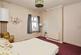 Additional image 19 of Bardsley Street, Heaton Norris, Stockport, SK4