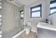 Additional image 13 of West View, Bristol, BS35