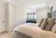 Additional image 13 of Just Off The Portsmouth Road, Cobham, Surrey, KT11