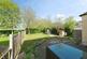Additional image 15 of Crowstones Road, Darley Dale, Matlock