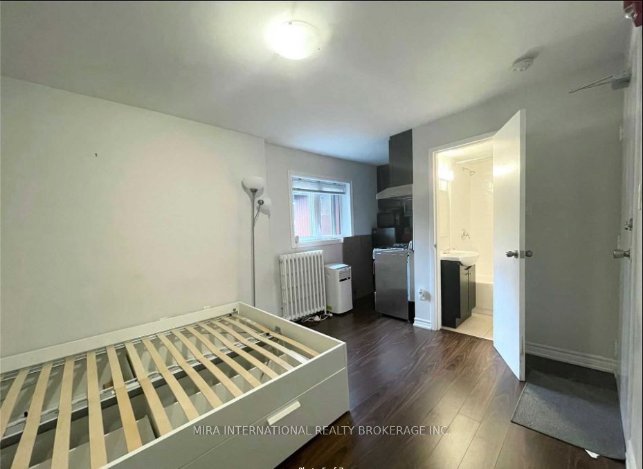 Additional image 5 of 204-70 Melbourne Avenue, Toronto, ON, M6K 1K7
