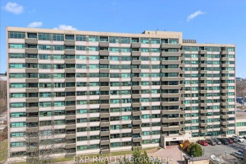 Additional image 8 of 1211-555 Brittany Drive, Ottawa, ON, K1K 4C5