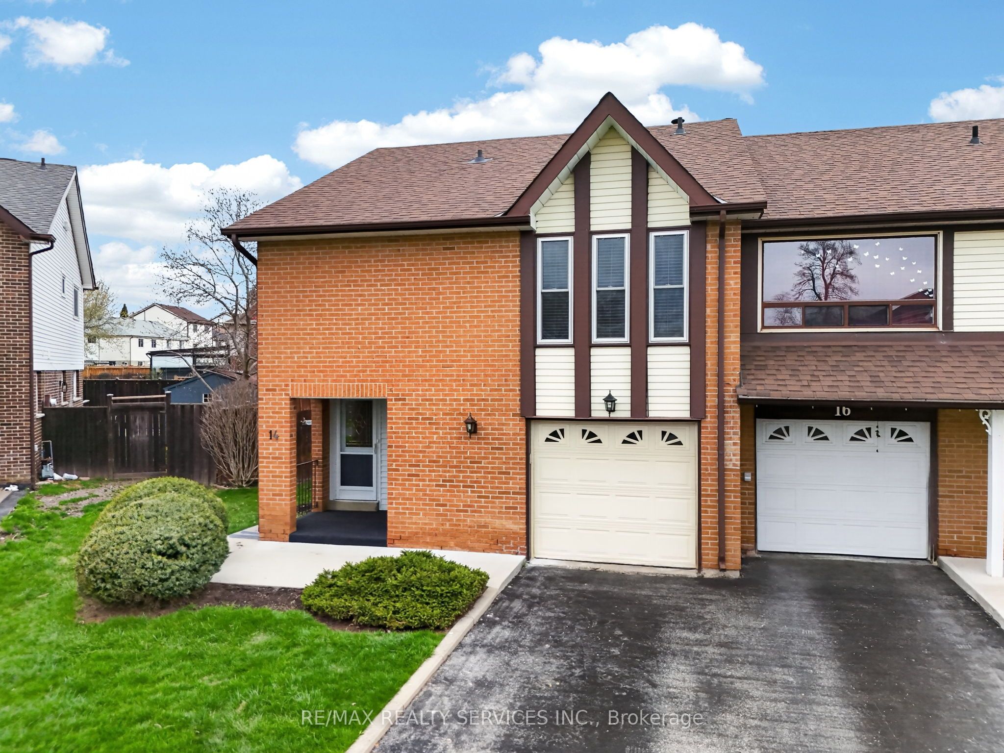 Additional image 4 of 14 Brighton Place, Brampton, ON, L6Z 1G4