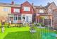 Additional image 21 of Eccles Old Road, Salford M6