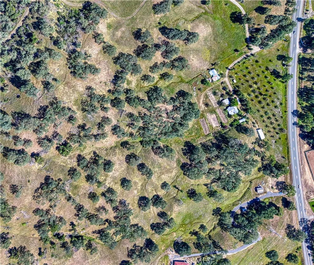 Additional image 49 of 1440 W State Highway 20, Upper Lake, CA 95485