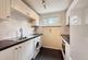 Additional image 3 of Jameston, Bracknell, Berkshire