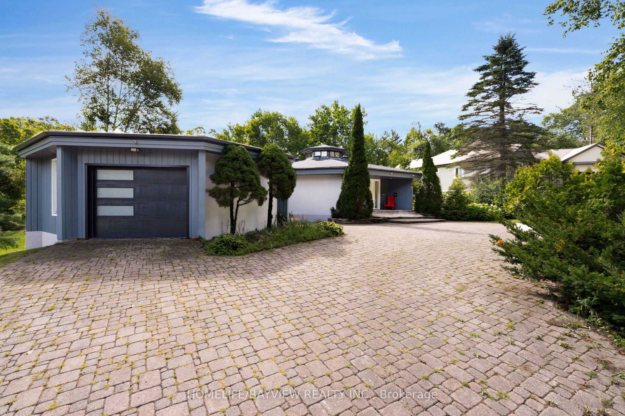 Additional image 3 of 23 Country Club Lane, Oro-medonte, ON, L4M 4Y8