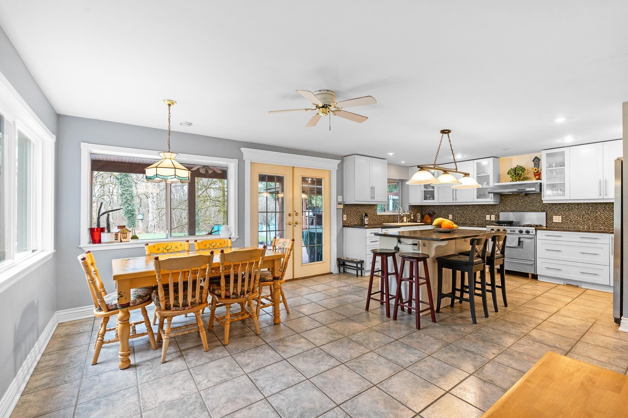 Additional image 6 of 8097 198a Street, Langley, BC, V2Y 1Y3