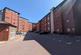 Additional image 9 of Broad Gauge Way, Wolverhampton, West Midlands, WV10