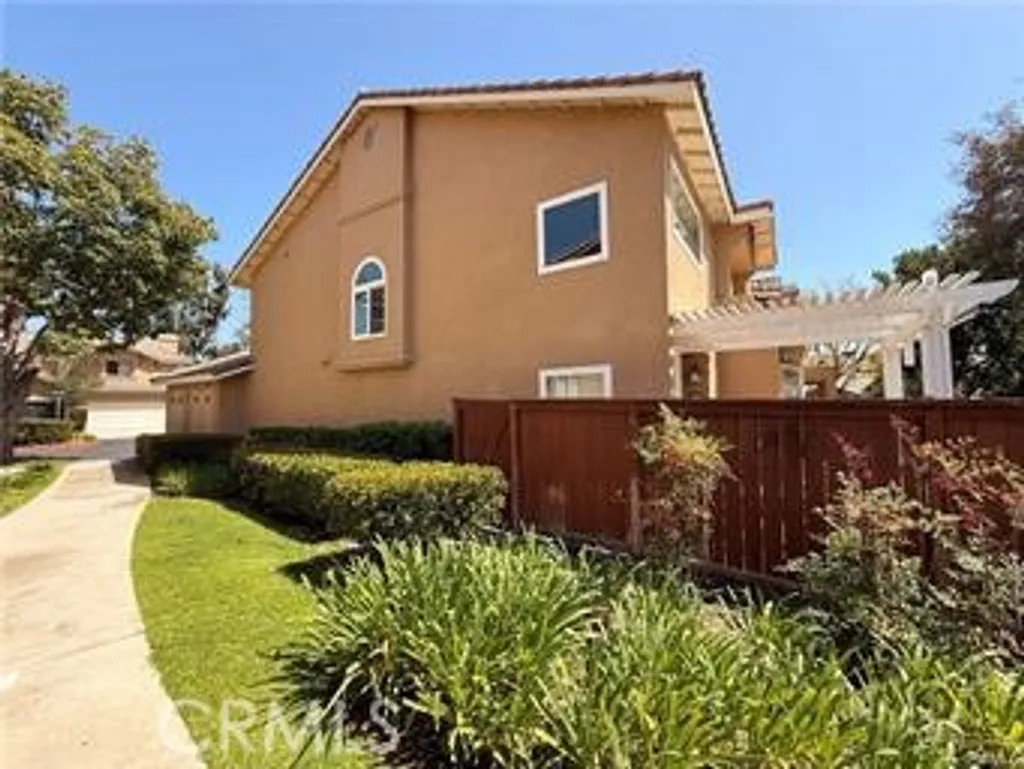 Additional image 6 of 41 Pinzon, Rancho Santa Margarita, CA 92688