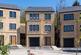 Additional image 7 of Hadfield, Glossop, SK13