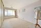 Additional image 19 of West Parade, Bexhill-On-Sea