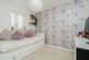 Additional image 23 of Bonaire Grange, Newton Leys, Milton Keynes, MK3