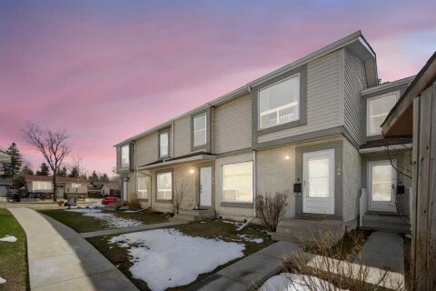 Additional image 7 of 104 Deer Ridge Lane SE, Calgary, AB, T2J6N4