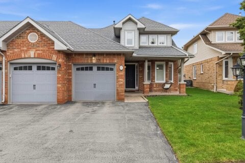 Additional image 7 of 17-4275 Millcroft Park Drive, Burlington, ON, L7M 4L9