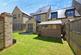 Additional image 19 of Gedney Way, St Neots PE19