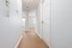 Additional image 3 of Wilkie Place, Larbert, FK5