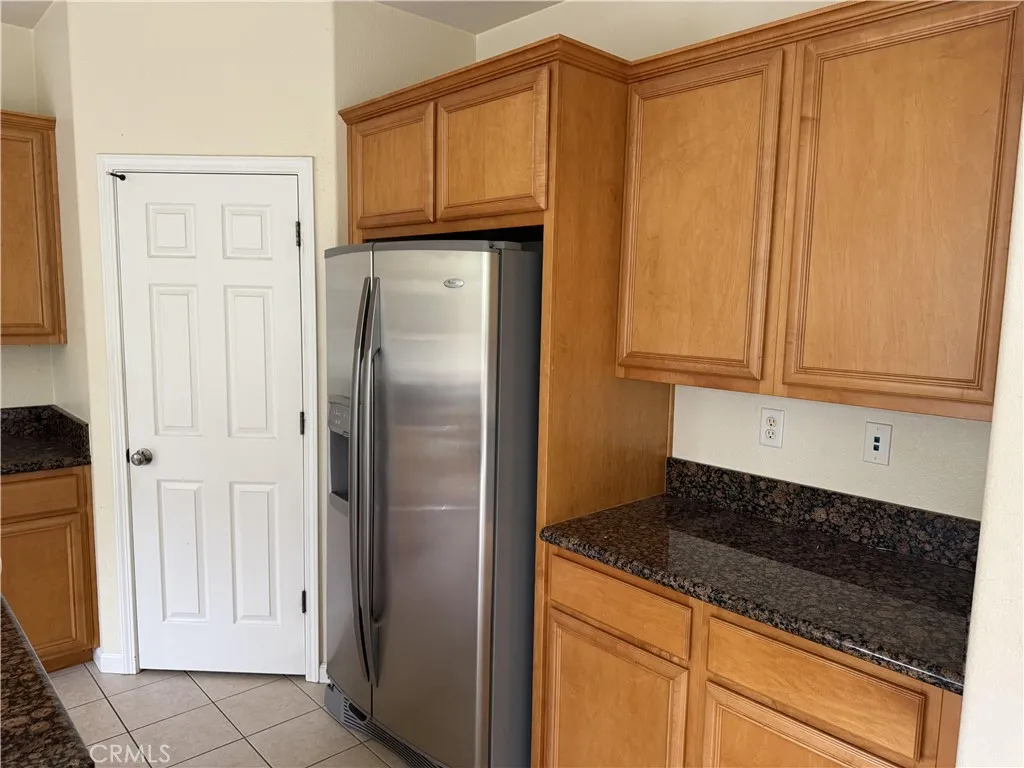 Additional image 3 of 1155 Teal Hollow Drive, Yuba City, CA 95993
