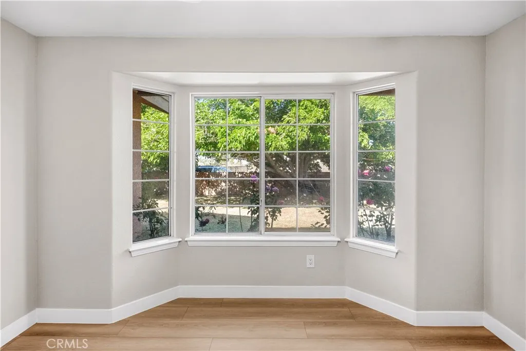 Additional image 51 of 11670 Nevada Road, Phelan, CA 92371
