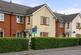 Tarnock Avenue, Bristol