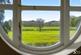 Additional image 12 of Holmes Chapel Road, Toft, WA16