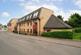 Drysdale Gardens, Cupar, KY15