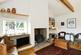 Additional image 19 of Rectory Drive, Bidborough, Tunbridge Wells, Kent, TN3