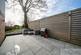 Additional image 20 of Bank End, Brown Edge, Staffs ST6 8QR