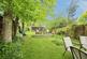 Additional image 20 of Battle Road, Dallington, Heathfield, East Sussex, TN21
