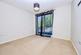 Additional image 7 of Midland Road, Hemel Hempstead
