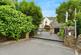 Additional image 6 of 142 Chelsea Road, Sheffield, S11