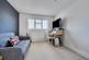 Additional image 8 of Gresham Close, Enfield