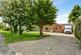 Additional image 4 of Main Road, New Bolingbroke, Boston