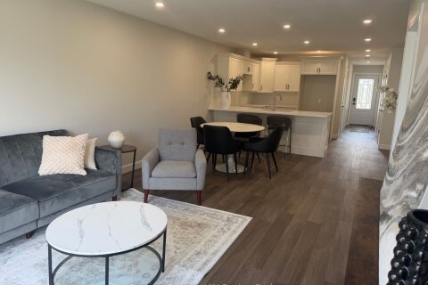 Additional image 5 of 204 Elgin Street, Minto, ON, N0G 2P0