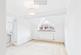 Additional image 11 of Laneswood, Mortimer, Reading, Berkshire, RG7